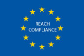 Reach Compliance