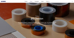 Uploaded Image: /vs-uploads/images/1718378079_ammk-ptfe.jpg