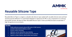 Uploaded Image: /vs-uploads/images/1718378079_reusable-silicone-tape.jpg