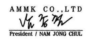Uploaded Image: /vs-uploads/news/1715182582_ammk-signature.jpg